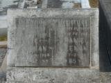 image of grave number 835264